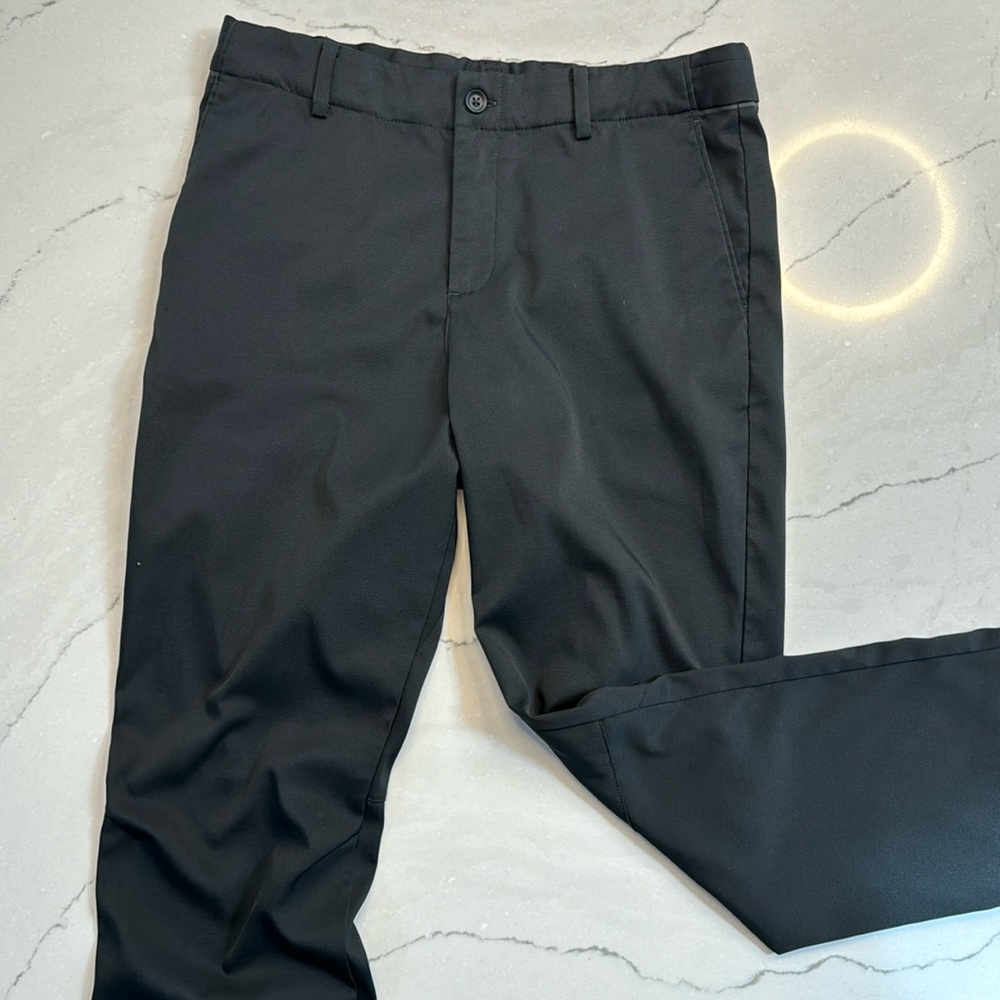 Nike Boys Golf Pants